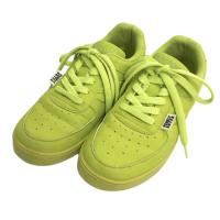 PEARLY GATES �p�[���[�Q�C�c 053-9992304 �S���t�V���[�Y  �O���[���n �T�C�Y�F23.5 �����N�FB �y���Áz�S���t�E�F�A