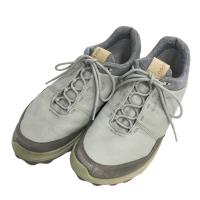 ecco �G�R�[ 155804 BIOM HYBRID3 �X�p�C�N���X�S���t�V���[�Y  �O���[�n �T�C�Y�FEU42 �����N�FB �y���Áz�S���t�E�F�A