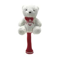 CALLAWAY �L�����E�F�C  �w�b�h�J�o�[ �x�A  �z���C�g�n �����N�FB �y���Áz�S���t�E�F�A