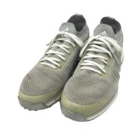 ADIDAS GOLF �A�f�B�_�X�S���t F35405 TOUR360 XT PRIMEKNIT �S���t�V���[�Y  �O���[�n �T�C�Y�F25.5 �����N�FB �y���Áz�S���t�E�F�A