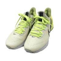 NIKE GOLF �i�C�L�S���t CT0541-104 �S���t�V���[�Y �G�A�Y�[���C���t�B�j�e�B  �z���C�g�n �T�C�Y�F24.5 �����N�FB �y���Áz�S���t�E�F�A