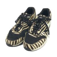 NIKE GOLF �i�C�L�S���t DH1301-800 AIR MAX 1 TIGER �S���t�V���[�Y �A�j�}���� �u���E���n �T�C�Y�F28cm �����N�FB �y���Áz�S���t�E�F�A