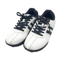 ARNOLD PALMER �A�[�m���h�p�[�}�[ APS-142L �X�p�C�N���X �S���t�V���[�Y  �z���C�g�n �T�C�Y�F23.5 �����N�FB �y���Áz�S���t�E�F�A