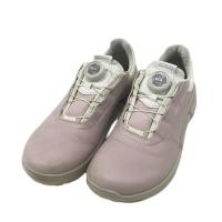 ecco �G�R�[ 108613 �S���t�V���[�Y �o�C�I���n�C�u���b�h �{�A  �s���N�n �T�C�Y�FEU/37 �����N�FB �y���Áz�S���t�E�F�A