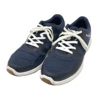 LE COQ GOLF ���R�b�N�S���t QQ2PJB00 �X�p�C�N���X�S���t�V���[�Y  �l�C�r�[�n �T�C�Y�F26.0 �����N�FB �y���Áz�S���t�E�F�A