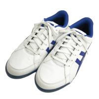 asics �A�V�b�N�X 1113A009 GEL-PRESHOT CLASSIC 3 �S���t�V���[�Y  �z���C�g�n �T�C�Y�F25.0 �����N�FB �y���Áz�S���t�E�F�A