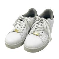 PING �s�� 2024�N���f�� �X�p�C�N���X �S���t�V���[�Y  �z���C�g�n �T�C�Y�F23 �����N�FB �y���Áz�S���t�E�F�A