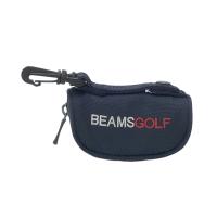 BEAMS GOLF �r�[���X�S���t  �{�[���|�[�`  �l�C�r�[�n �����N�FB �y���Áz�S���t�E�F�A