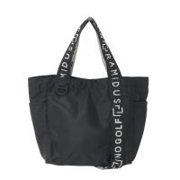 NO COFFEE �m�[�R�[�q�[ �~RAMIDUS �J�[�g�o�b�O  �u���b�N�n �����N�FB �y���Áz�S���t�E�F�A