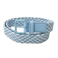 NEW BALANCE GOLF �j���[�o�����X  ���b�V���x���g  �u���[�n �����N�FB �y���Áz�S���t�E�F�A