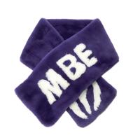 MASTER BUNNY EDITION �}�X�^�[�o�j�[�G�f�B�V���� 2023�N���f�� �t�F�C�N�t�@�[ �}�t���[  �p�[�v���n �����N�FA �y���Áz�S���t�E�F�A