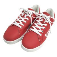 LOUD MOUTH ���E�h�}�E�X LM-GS0004 �X�p�C�N���X �S���t�V���[�Y  ���b�h�n �T�C�Y�F25 �����N�FA �y���Áz�S���t�E�F�A