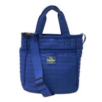 PEARLY GATES �p�[���[�Q�C�c  2WAY �J�[�g�o�b�O ���� �u���[�n �����N�FB �y���Áz�S���t�E�F�A