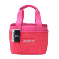 JACK BUNNY �W���b�N�o�j�[ 2023�N���f�� �ۗ� ���b�V�����C���[�h�J�[�g�o�b�O  �s���N�n �����N�FN �y�V�i�z�S���t�E�F�A