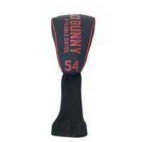 JACK BUNNY �W���b�N�o�j�[  �w�b�h�J�o�[  �l�C�r�[�n �����N�FA- �y���Áz�S���t�E�F�A