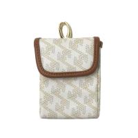 RESURRECTION ���U���N�V����  �X�R�[�v�P�[�X ���� �z���C�g�n �����N�FB �y���Áz�S���t�E�F�A