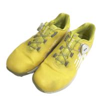 NEW BALANCE GOLF �j���[�o�����X WGBF574 �S���t�V���[�Y BOA  �C�G���[�n �T�C�Y�F24 �����N�FB �y���Áz�S���t�E�F�A