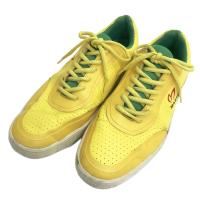 MASTER BUNNY EDITION �}�X�^�[�o�j�[�G�f�B�V����  �S���t�V���[�Y  �C�G���[�n �T�C�Y�F27 �����N�FB �y���Áz�S���t�E�F�A