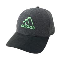 ADIDAS GOLF �A�f�B�_�X�S���t  �L���b�v  �O���[�n �����N�FA- �y���Áz�S���t�E�F�A