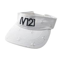 V12 ���B�g�D�G����  �T���o�C�U�[  �z���C�g�n �����N�FB �y���Áz�S���t�E�F�A