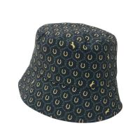 EIMY GOLF �G�C�~�[�S���t  �n�b�g ���S ���� �l�C�r�[�n �����N�FA �y���Áz�S���t�E�F�A