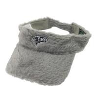 BEAMS GOLF �r�[���X�S���t  �t�@�[ �T���o�C�U�[  �O���[�n �����N�FA- �y���Áz�S���t�E�F�A