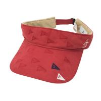 MUNSING WEAR �}���V���O�E�F�A  �T���o�C�U�[  ���b�h�n �����N�FA- �y���Áz�S���t�E�F�A