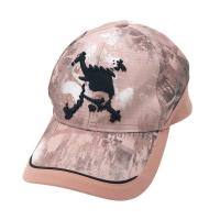 OAKLEY �I�[�N���[  �L���b�v �X�J�� ���� �s���N�n �����N�FA- �y���Áz�S���t�E�F�A