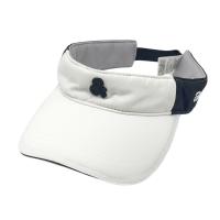 AND PER SE �A���p�X�B  �T���o�C�U�[  �z���C�g�n �����N�FA- �y���Áz�S���t�E�F�A