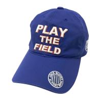 JACK BUNNY �W���b�N�o�j�[  �L���b�v  �u���[�n �����N�FA- �y���Áz�S���t�E�F�A