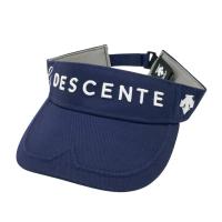 DESCENTE GOLF �f�T���g�S���t  �T���o�C�U�[  �l�C�r�[�n �����N�FA- �y���Áz�S���t�E�F�A