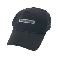 BRIEFING GOLF �u���[�t�B���O  �E�[���� �L���b�v  �u���b�N�n �����N�FB �y���Áz�S���t�E�F�A