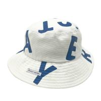 PEARLY GATES �p�[���[�Q�C�c  �o�P�b�g�n�b�g ���� �z���C�g�n �����N�FB �y���Áz�S���t�E�F�A