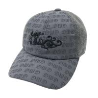 DANCE WITH DRAGON �_���X�E�B�Y�h���S��  �L���b�v ���� �O���[�n �����N�FA- �y���Áz�S���t�E�F�A