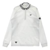 MASTER BUNNY EDITION �}�X�^�[�o�j�[�G�f�B�V����  �n�[�t�W�b�v ����T�V���c  �z���C�g�n �T�C�Y�F0 �����N�FA- �y���Áz�S���t�E�F�A