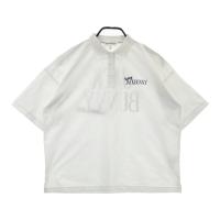 JACK BUNNY �W���b�N�o�j�[ 2024�N���f�� �����|���V���c  �z���C�g�n �T�C�Y�F1 �����N�FB �y���Áz�S���t�E�F�A