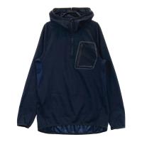 J.LINDEBERG �W�F�C�����h�o�[�O  �t�[�h�t�� �n�[�t�W�b�v ����T�V���c  �l�C�r�[�n �T�C�Y�FS �����N�FB �y���Áz�S���t�E�F�A