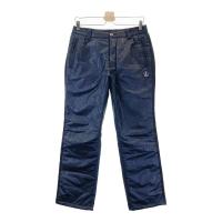 AND PER SE �A���p�X�B  ���ȃp���c ���� �l�C�r�[�n �T�C�Y�FM �����N�FB �y���Áz�S���t�E�F�A