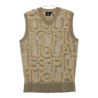 1PIU1UGUALE3 GOLF GRK048 �j�b�g�x�X�g  �J�[�L�n �T�C�Y�F3 �����N�FN �y�V�i�z�S���t�E�F�A