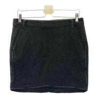 ADIDAS GOLF �A�f�B�_�X�S���t ; �t���[�X�{�A �X�J�[�g  �O���[�n �T�C�Y�FL �����N�FN �y�V�i�z�S���t�E�F�A