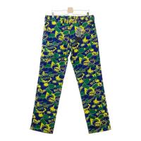 DANCE WITH DRAGON �_���X�E�B�Y�h���S��  �����O�p���c �X�J�� ���� �l�C�r�[�n �T�C�Y�F4 �����N�FN �y�V�i�z�S���t�E�F�A