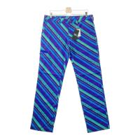 DANCE WITH DRAGON �_���X�E�B�Y�h���S��  �X�g���b�`�p���c ���� �p�[�v���n �T�C�Y�F4 �����N�FN �y�V�i�z�S���t�E�F�A