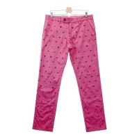 DANCE WITH DRAGON �_���X�E�B�Y�h���S��  �����O�p���c �h�J ���� �s���N�n �T�C�Y�F4 �����N�FA- �y���Áz�S���t�E�F�A