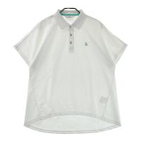 MUNSING WEAR �}���V���O�E�F�A MGWRJA05 �r�b�O�V���G�b�g �����|���V���c  �z���C�g�n �T�C�Y�FLL �����N�FB �y���Áz�S���t�E�F�A