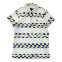 PEARLY GATES �p�[���[�Q�C�c  �����|���V���c ���� �z���C�g�n �T�C�Y�F0 �����N�FA- �y���Áz�S���t�E�F�A