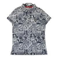 JACK BUNNY �W���b�N�o�j�[ �~MARVEL �����|���V���c �A���R�~�� �z���C�g�n �T�C�Y�F1 �����N�FA- �y���Áz�S���t�E�F�A