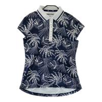 ADMIRAL �A�h�~����  �����|���V���c ���� �l�C�r�[�n �T�C�Y�FM �����N�FB �y���Áz�S���t�E�F�A