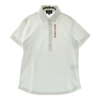 PEARLY GATES �p�[���[�Q�C�c  �����|���V���c  �z���C�g�n �T�C�Y�F0 �����N�FB �y���Áz�S���t�E�F�A