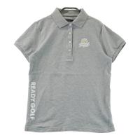 PEARLY GATES �p�[���[�Q�C�c  �����|���V���c �h�J  �O���[�n �T�C�Y�F2 �����N�FA- �y���Áz�S���t�E�F�A