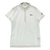 MASTER BUNNY EDITION �}�X�^�[�o�j�[�G�f�B�V����  �����|���V���c ���S�v�����g �X�g���C�v�� �z���C�g�n �T�C�Y�F2 �����N�FA- �y���Áz�S���t�E�F�A